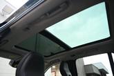 Thumbnail of 2022 Black Volvo XC90