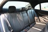 Thumbnail of 2017 Silver Mercedes-Benz E-Class