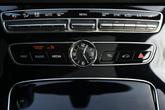 Thumbnail of 2017 Silver Mercedes-Benz E-Class