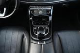 Thumbnail of 2017 Silver Mercedes-Benz E-Class