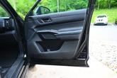 Thumbnail of 2023 Super Black Nissan Pathfinder