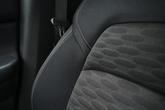 Thumbnail of 2023 Super Black Nissan Pathfinder