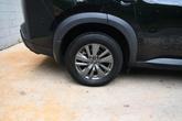 Thumbnail of 2023 Super Black Nissan Pathfinder