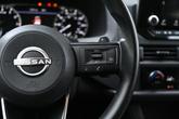 Thumbnail of 2023 Super Black Nissan Pathfinder