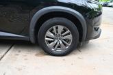 Thumbnail of 2023 Super Black Nissan Pathfinder