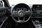 Thumbnail of 2023 Super Black Nissan Pathfinder