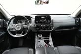 Thumbnail of 2023 Super Black Nissan Pathfinder