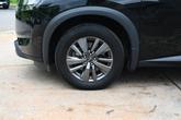 Thumbnail of 2023 Super Black Nissan Pathfinder