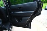Thumbnail of 2023 Super Black Nissan Pathfinder