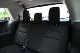 Thumbnail of 2023 Super Black Nissan Pathfinder