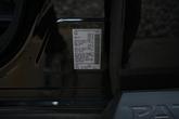 Thumbnail of 2023 Super Black Nissan Pathfinder