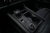 Thumbnail of 2023 Super Black Nissan Pathfinder