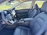 Thumbnail of 2025 Gray Sky Pearl Nissan Altima