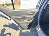 Thumbnail of 2025 Gray Sky Pearl Nissan Altima