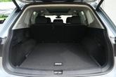 Thumbnail of 2022 Pyrite Silver Metallic Volkswagen Tiguan