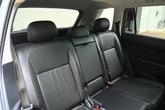 Thumbnail of 2022 Pyrite Silver Metallic Volkswagen Tiguan