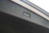 Thumbnail of 2022 Pyrite Silver Metallic Volkswagen Tiguan