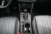 Thumbnail of 2022 Pyrite Silver Metallic Volkswagen Tiguan