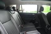 Thumbnail of 2022 Pyrite Silver Metallic Volkswagen Tiguan