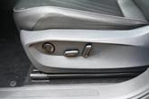 Thumbnail of 2022 Pyrite Silver Metallic Volkswagen Tiguan