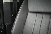 Thumbnail of 2022 Pyrite Silver Metallic Volkswagen Tiguan