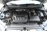 Thumbnail of 2022 Pyrite Silver Metallic Volkswagen Tiguan