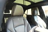 Thumbnail of 2020 Gray Metallic Audi Q8
