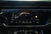 Thumbnail of 2020 Gray Metallic Audi Q8