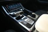 Thumbnail of 2020 Gray Metallic Audi Q8