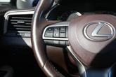 Thumbnail of 2019 Nightfall Mica Lexus RX 350