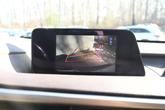 Thumbnail of 2019 Nightfall Mica Lexus RX 350