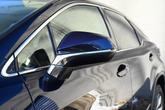 Thumbnail of 2019 Nightfall Mica Lexus RX 350