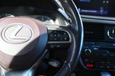 Thumbnail of 2019 Nightfall Mica Lexus RX 350