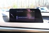Thumbnail of 2019 Nightfall Mica Lexus RX 350