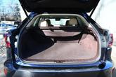Thumbnail of 2019 Nightfall Mica Lexus RX 350