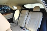 Thumbnail of 2019 Nightfall Mica Lexus RX 350