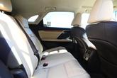 Thumbnail of 2019 Nightfall Mica Lexus RX 350