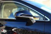 Thumbnail of 2019 Nightfall Mica Lexus RX 350