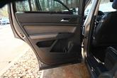 Thumbnail of 2021 Platinum Gray Metallic Volkswagen Atlas