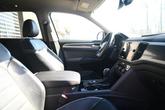 Thumbnail of 2021 Platinum Gray Metallic Volkswagen Atlas