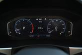 Thumbnail of 2021 Platinum Gray Metallic Volkswagen Atlas