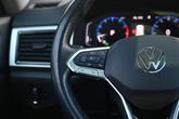Thumbnail of 2021 Platinum Gray Metallic Volkswagen Atlas