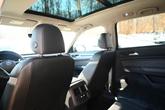Thumbnail of 2021 Platinum Gray Metallic Volkswagen Atlas