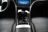 Thumbnail of 2024 Black Mercedes-Benz GLC 300