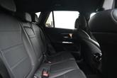 Thumbnail of 2024 Black Mercedes-Benz GLC 300