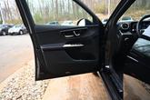 Thumbnail of 2024 Black Mercedes-Benz GLC 300
