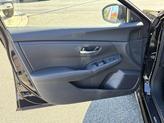 Thumbnail of 2025 Super Black Nissan Sentra
