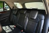 Thumbnail of 2013 Black Mercedes-Benz M-Class