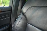 Thumbnail of 2013 Black Mercedes-Benz M-Class
