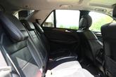 Thumbnail of 2013 Black Mercedes-Benz M-Class